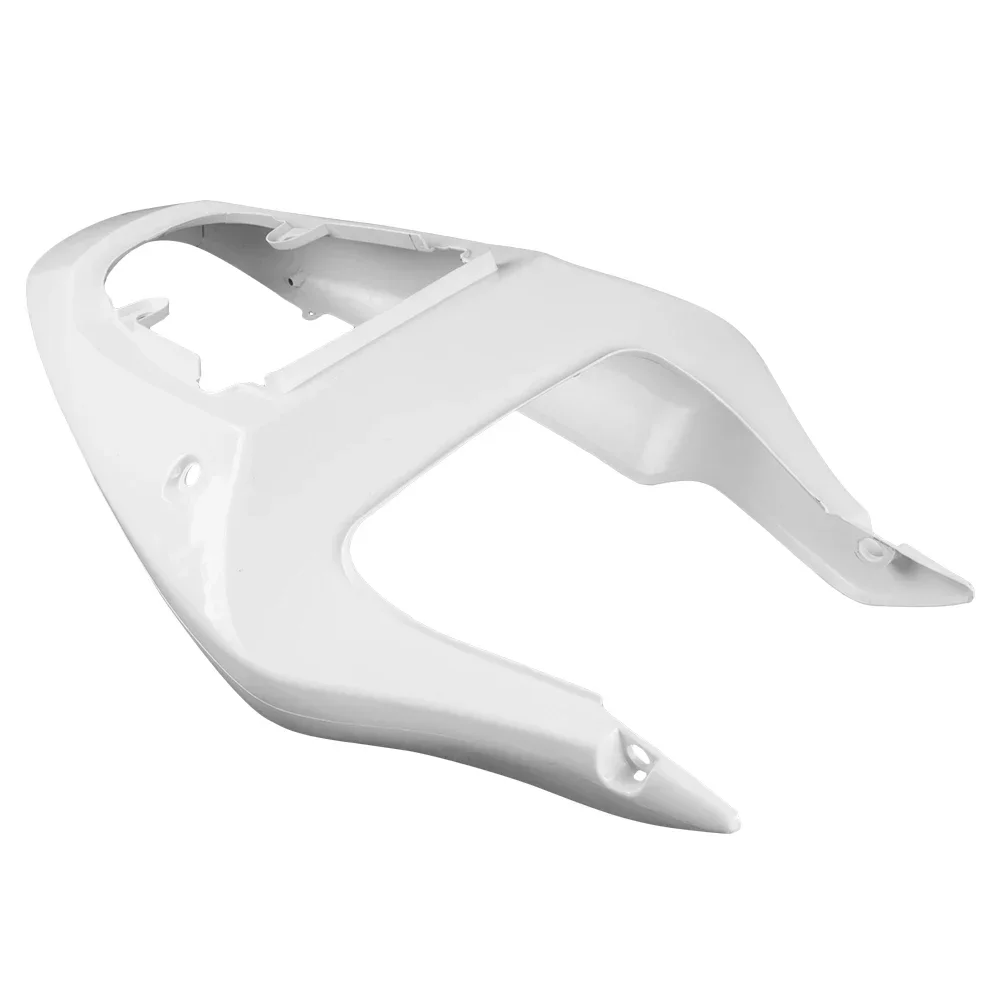 Motorbike For Suzuki 2000-2003 GSXR 600 750 GSXR600 GSXR750 K1 & 01-03 GSXR1000 K2 Rear Fairing Bodykit Injection Mold ABS - view 3