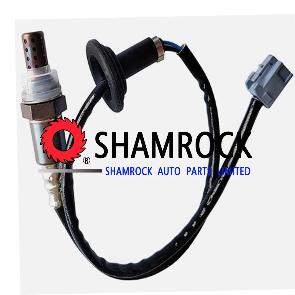 89465-12620-89465-12620-capteur-d'oxygene-zze122-capteur-d'oxygene-89465-12630-neuf