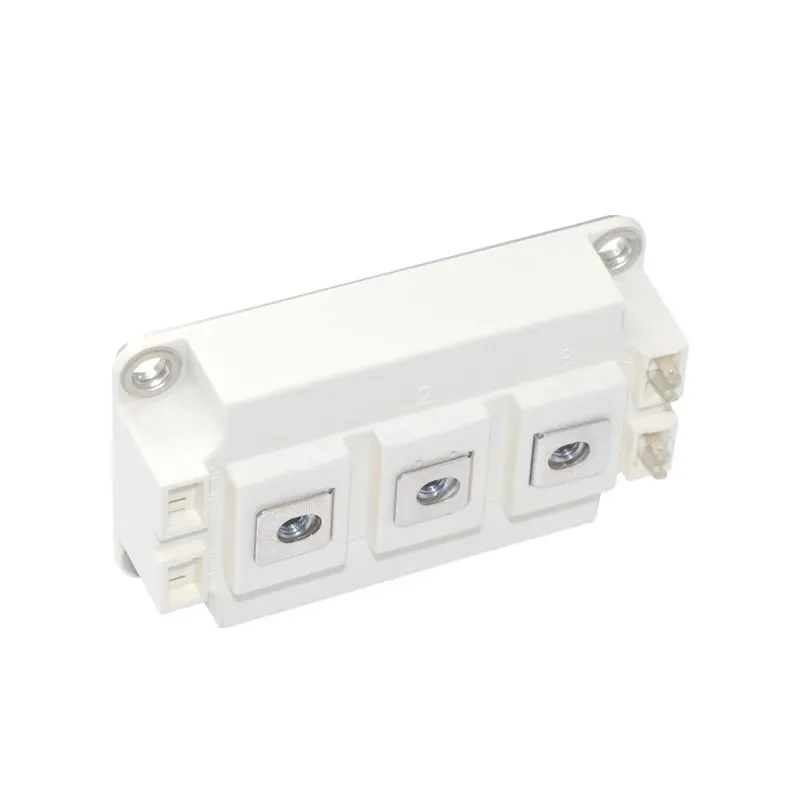 SKM450GB12T4 SKM50GB12T4 module SKM75GB12T4 SKM100GB12T4 SKM150GB12T4 SKM200GB12T4 SKM300GB12T4 SKM400GB12T4 Original module