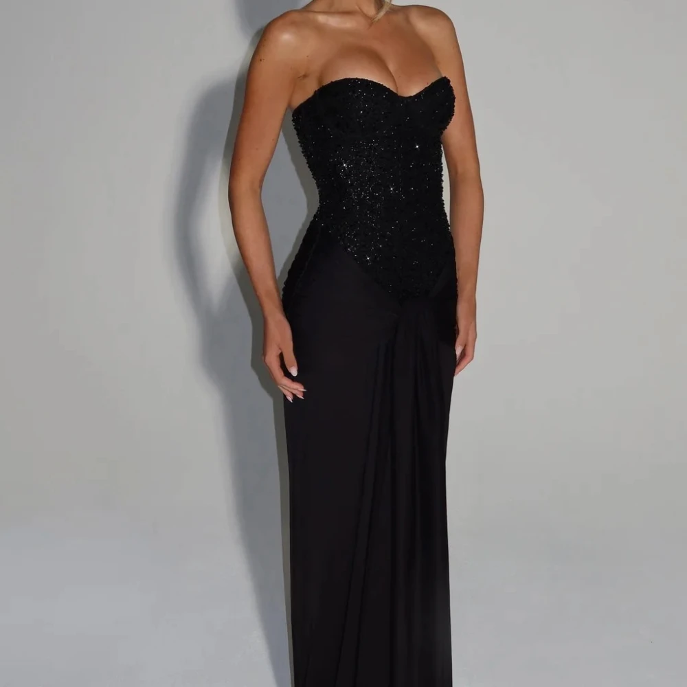 Intelectual fino ajuste design superior sentido adulto senhora como mulher estilo fino-ajuste zíper elegante vestido sexy hip saia vestido para mulher