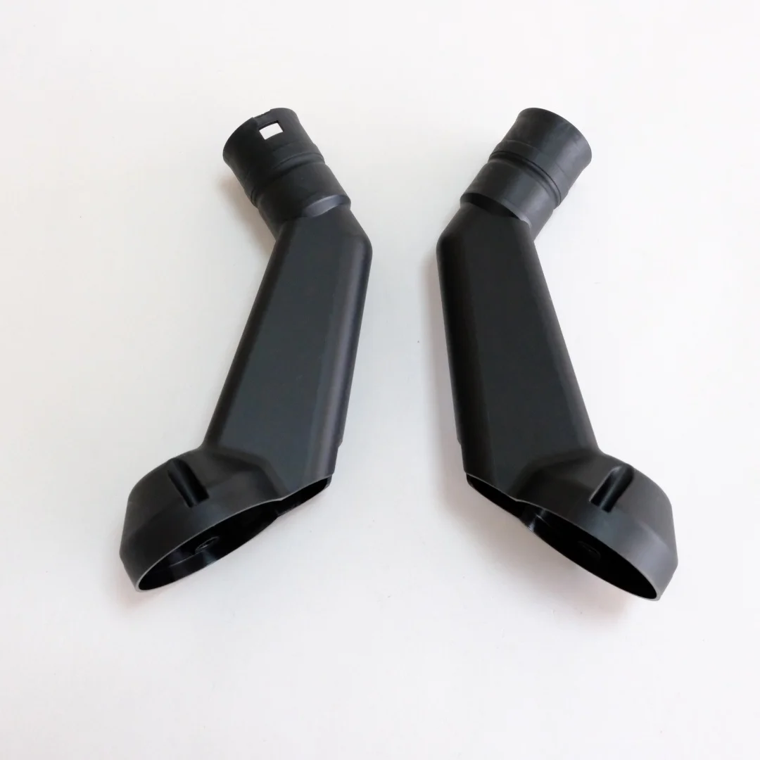 Oggetti applicabili per la protezione delle piante con asta a getto centrifuga DJIas T40 Nuova macchina originale originale al 100%.