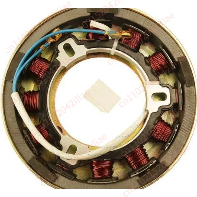 Air Cooled Diesel Engines, Generators, Accessories 186F 188 192F Flywheel Generators, Magnetic Flywheel Coils