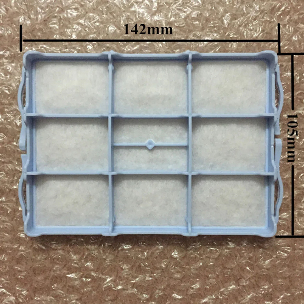 掃除機用部品,2個,モーターフィルター1個,hpaフィルター,エンボス加工用bsgl vsz bsd bsaシリーズbsg61831/01 bsgl2mov21/09