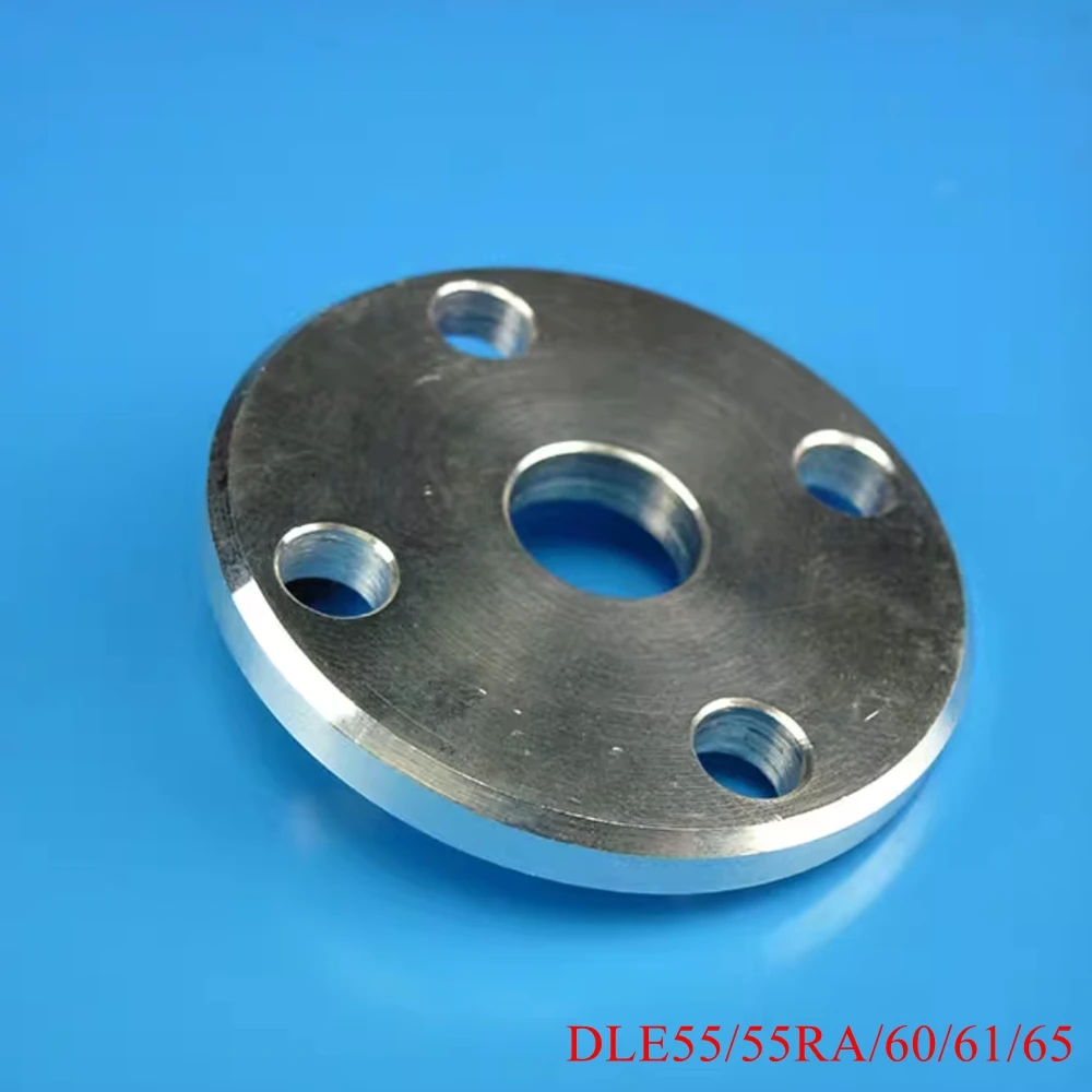 Original DLE Parts! Propeller Washer for DLE30 DLE35RA DLE40 DLE55 DLE55RA DLE60 DLE61 DLE65 Gas/Petrol Engine