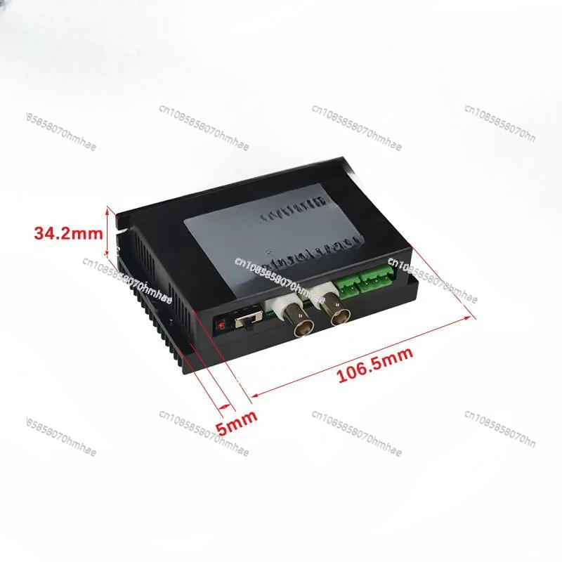 

Applicable to Fpa1000/Fpa2000 AC/DC Power Amplifier/Drive Coil PZT/Osclator