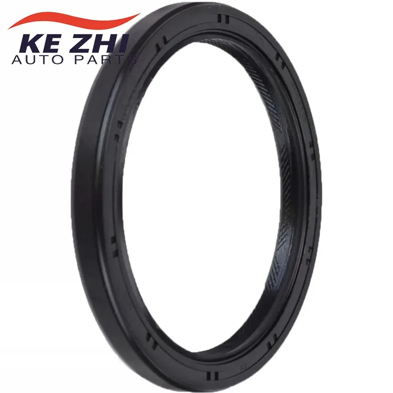 43119-24000 Car Accessories  Automatic Transmission Oil Seal for HYUNDAI VERACRU 3.8 XH0443E 4311924000 43119 24000 TF71