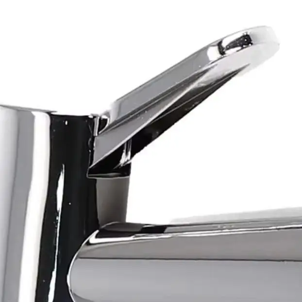 

G1/2in Toilet Douche Bidet Head Handheld Spray For Sanitary Shattaf Shower Hand Faucets ShowerHead Bathroom Faucets replace