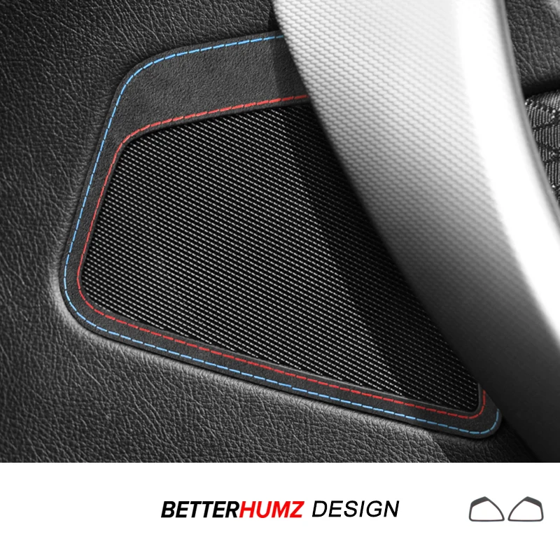 For Bmw F20 Serie 1… - image