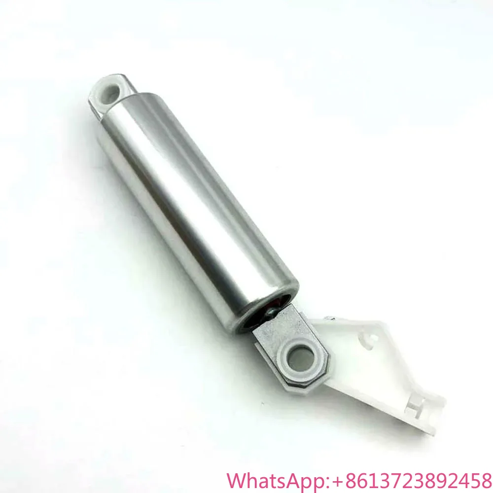 

For ISRI NTS Seats | Shock Absorber (OE:928462-161/00E , HD38, 01110554B, 9460771300E & 212206-01/02U )