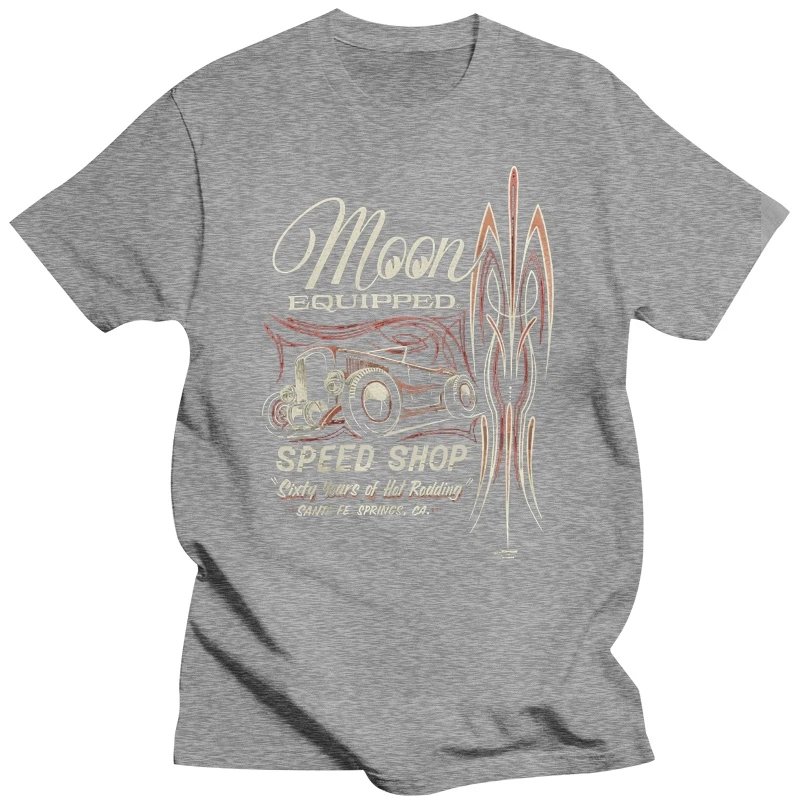 メンズTシャツブラック綿Mqt075bk,60年,メンズ & #39