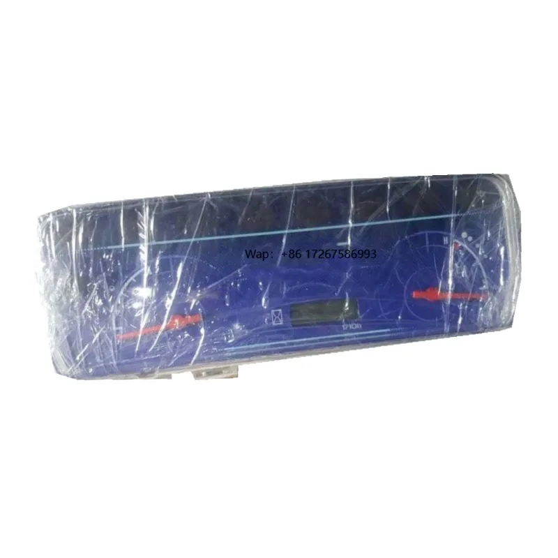 

91A9021700 Car Dashboard for Mi tsu bi sh