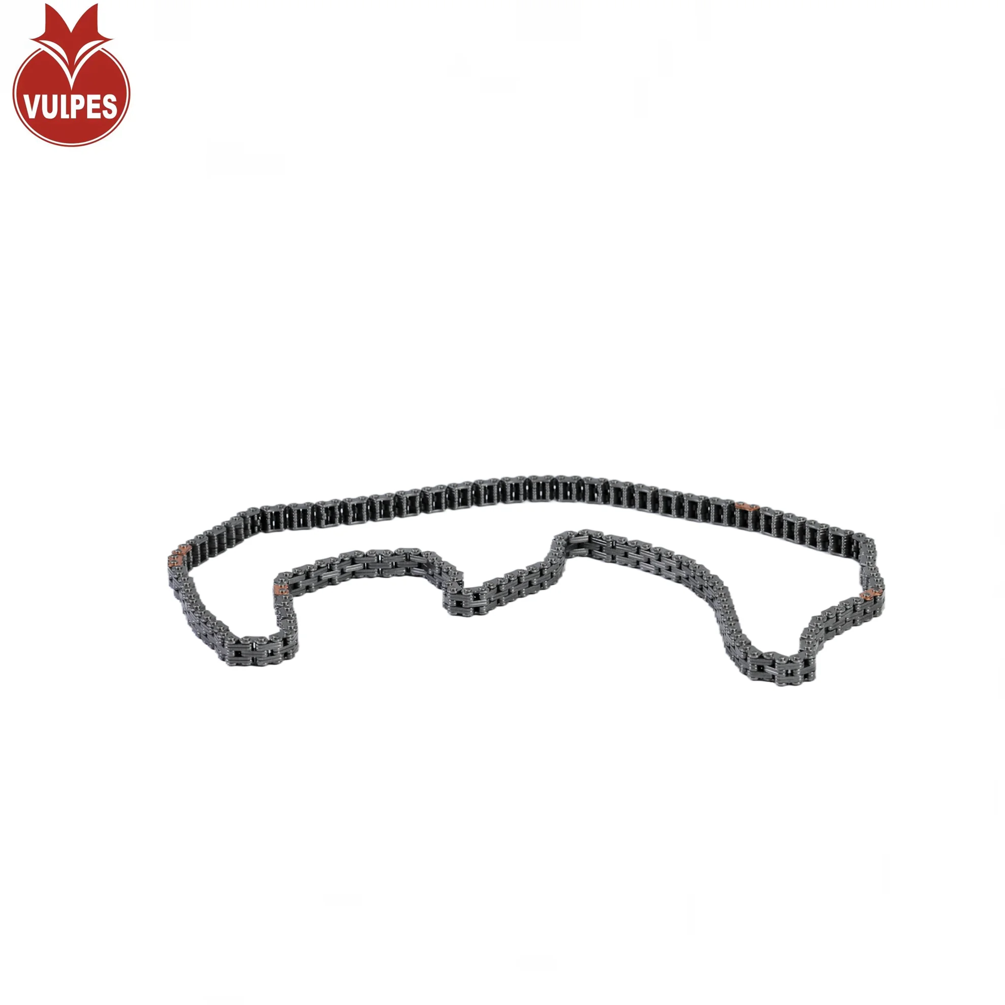 INA 553038710 Timing Chain 06H109158M/06K109158AC/06K109158AA/06K109158AD/06K109158BE İçin Detaylı Değerlendirme