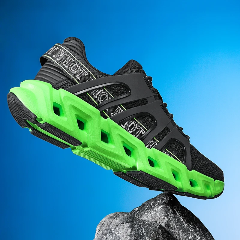 nouvelles-chaussures-de-course-homme-2026-–-semelle-souple-sport-exterieur-grandes-tailles-46-chaussures-d'entrainement-athletiques-de-marque-pour-hommes