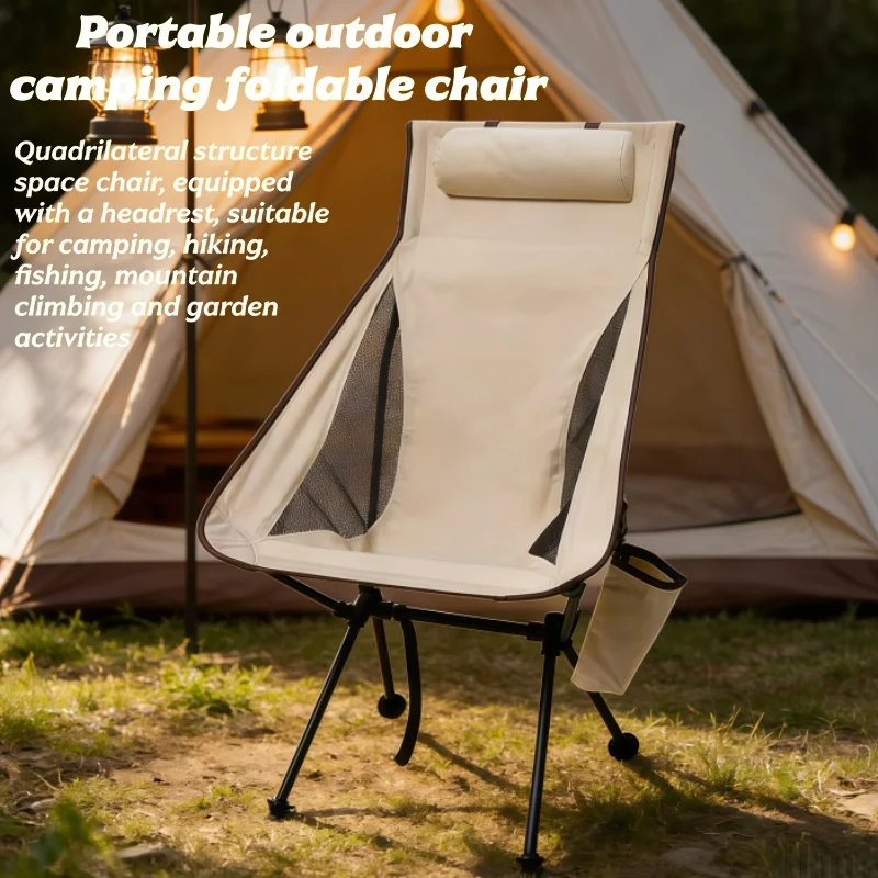 #70 Best Fishing Chairs to Buy In 2026