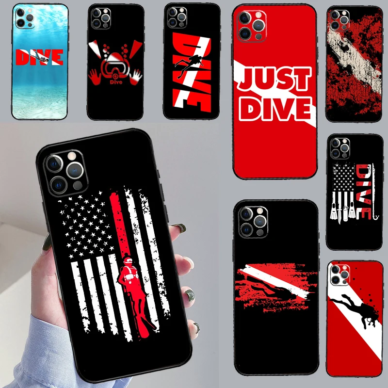 Diver Down Scuba Fu… - image