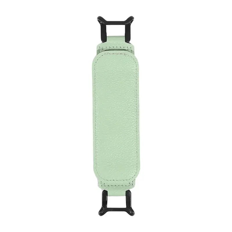 Universal E-Reader Security Hand Strap Holder For 6-7