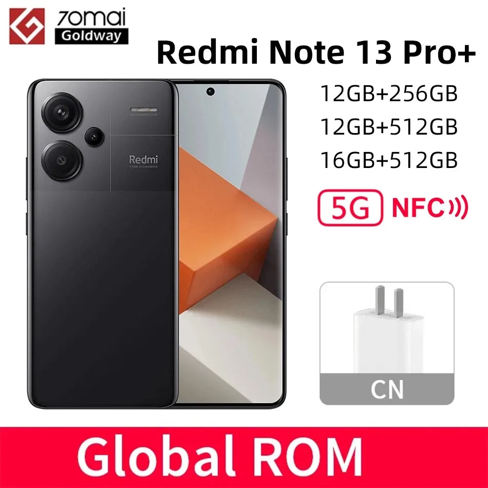 www.aliexpress.com