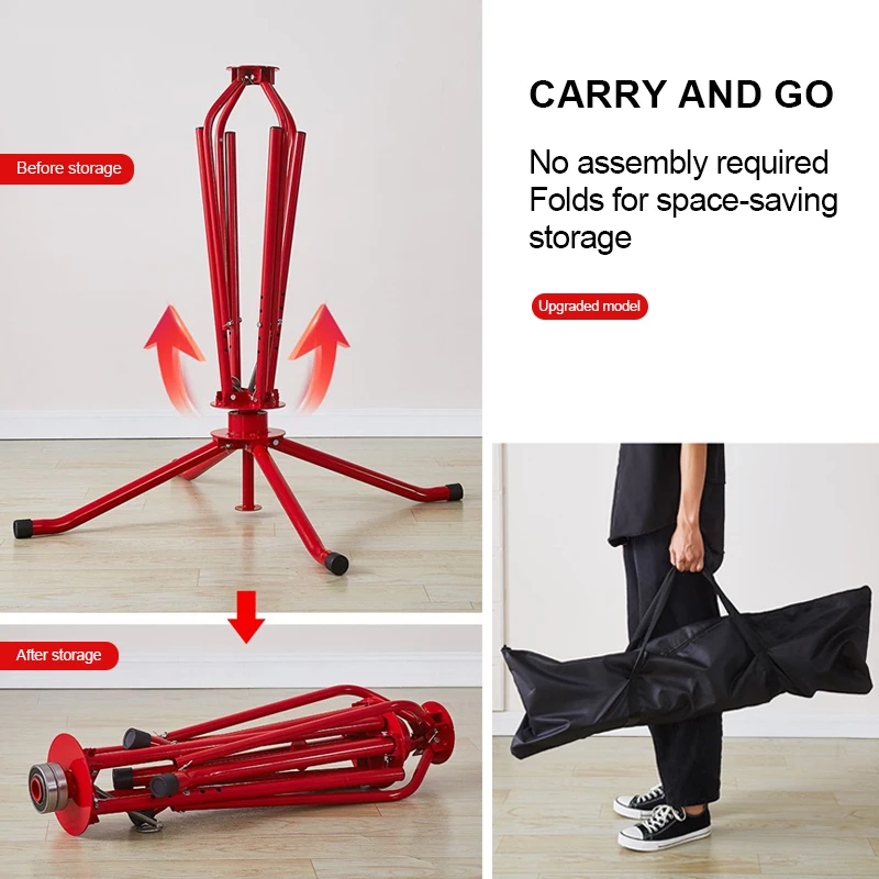 Труба для обогрева пола Decoiler Радианная труба для обогрева пола Uncoiler PEX Труба Decoiler Дозатор для труб для пола Radiant