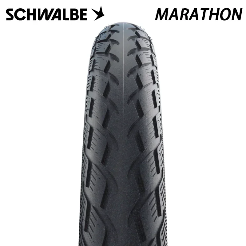 SCHWALBE Original MARATHON 28\