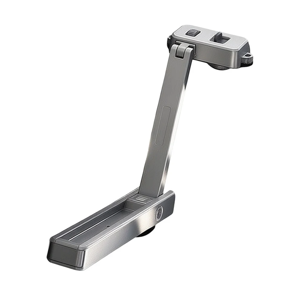 Sliding Window Limiter No-Drill Installation Safety Stop, Anti-Opening Lock With High Load Capacity, Window Hardware