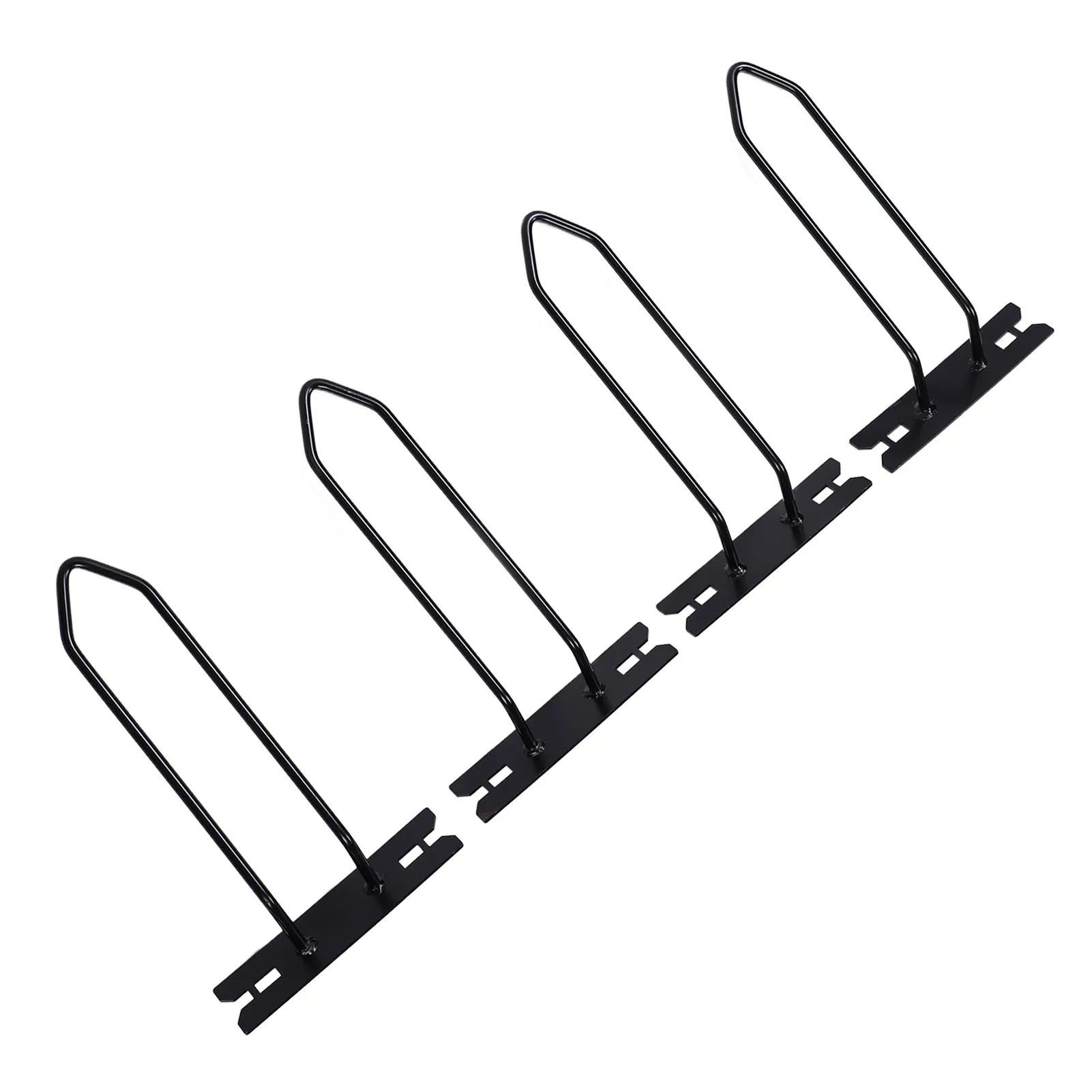 Cargo Caddy Bike Rack Adapter Multifunctional for Cargo Truck Rack OEM Replacement Durable Metal Strong Carrying Capacity Safe R