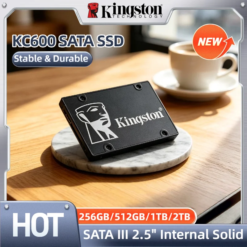 pour-pc-de-bureau-et-ordinateur-portable-kingston-kc600-ssd-1tb-2tb-512gb-256gb-sata3-25-pouces-disque-ssd-interne-unite-professionnelle
