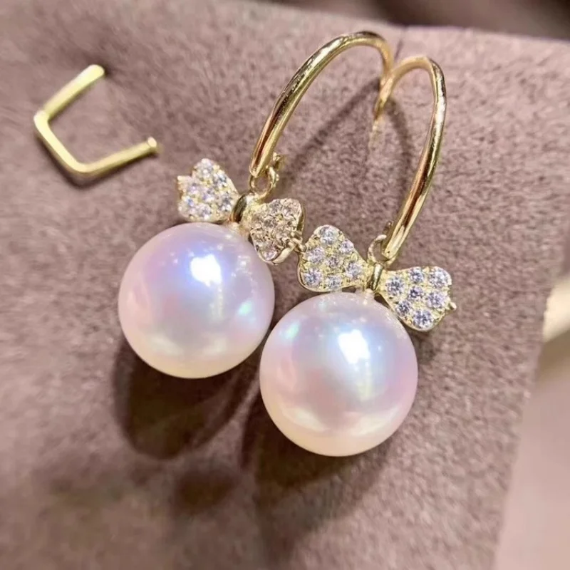 magnifique-enorme-boucle-d'oreille-en-perles-blanches-des-mers-du-sud-aaa-9-10mm-en-argent-925