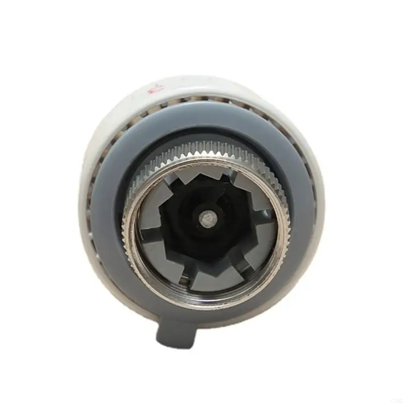 2pcs/Set Radiator Deprage Control Ручка замены термостатических клапанов радиатора Head Автоматические TRVS Radiator -клапаны