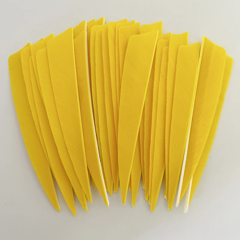 Thumbnail 3 - #11 Cheap Arrow Fletchings Worth Buying