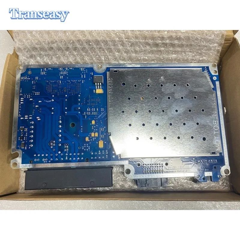 2G Booster 4L0035223D Amp Main Amplifier Circuit Board Fits For AUDI Q7 07-09