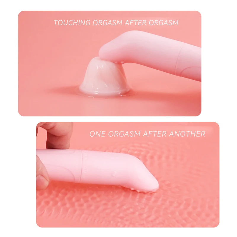 Dolphin Vibrator ผลิตภัณฑ์สําหรับผู้ใหญ่สําหรับผู้หญิงอุปกรณ์ช่วยตัวเองสําหรับผู้หญิงช่องคลอดเพศของเล่นผู้ใหญ่ของเล่นการเจาะเซ็กซี่ Gadgets