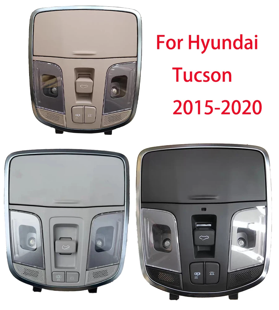 lampe-de-lecture-interieure-pour-voiture-lampe-de-toit-interrupteur-de-toit-ouvrant-pour-hyundai-tucson-2015-2020-lampe-de-lecture-interieure