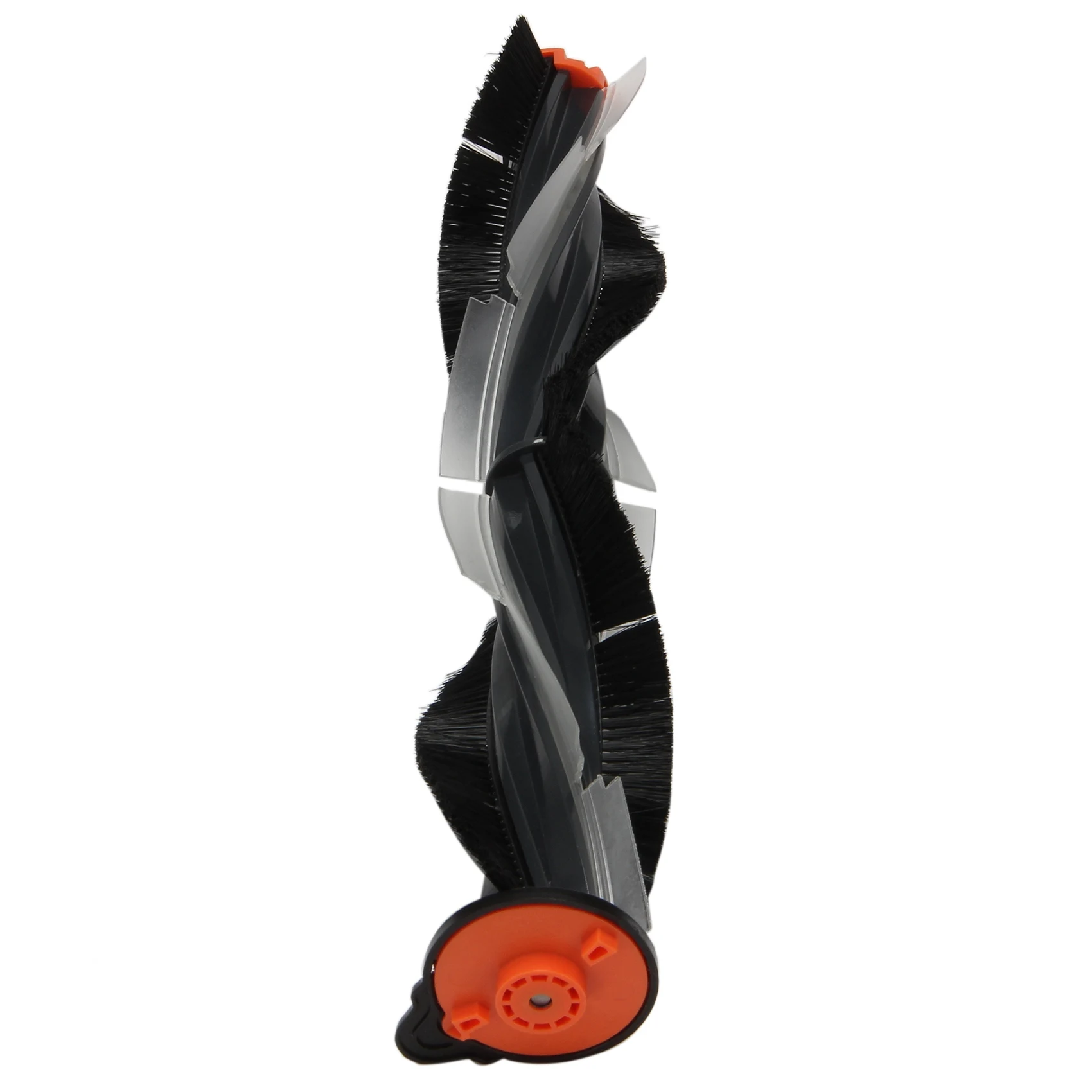 AB43-Main الأسطوانة فرشاة استبدال ل Neato Botvac D سلسلة D3 D4 D5 D6 D7 D70E D75 D80 D85 جهاز آلي لتنظيف الأتربة قطع الغيار