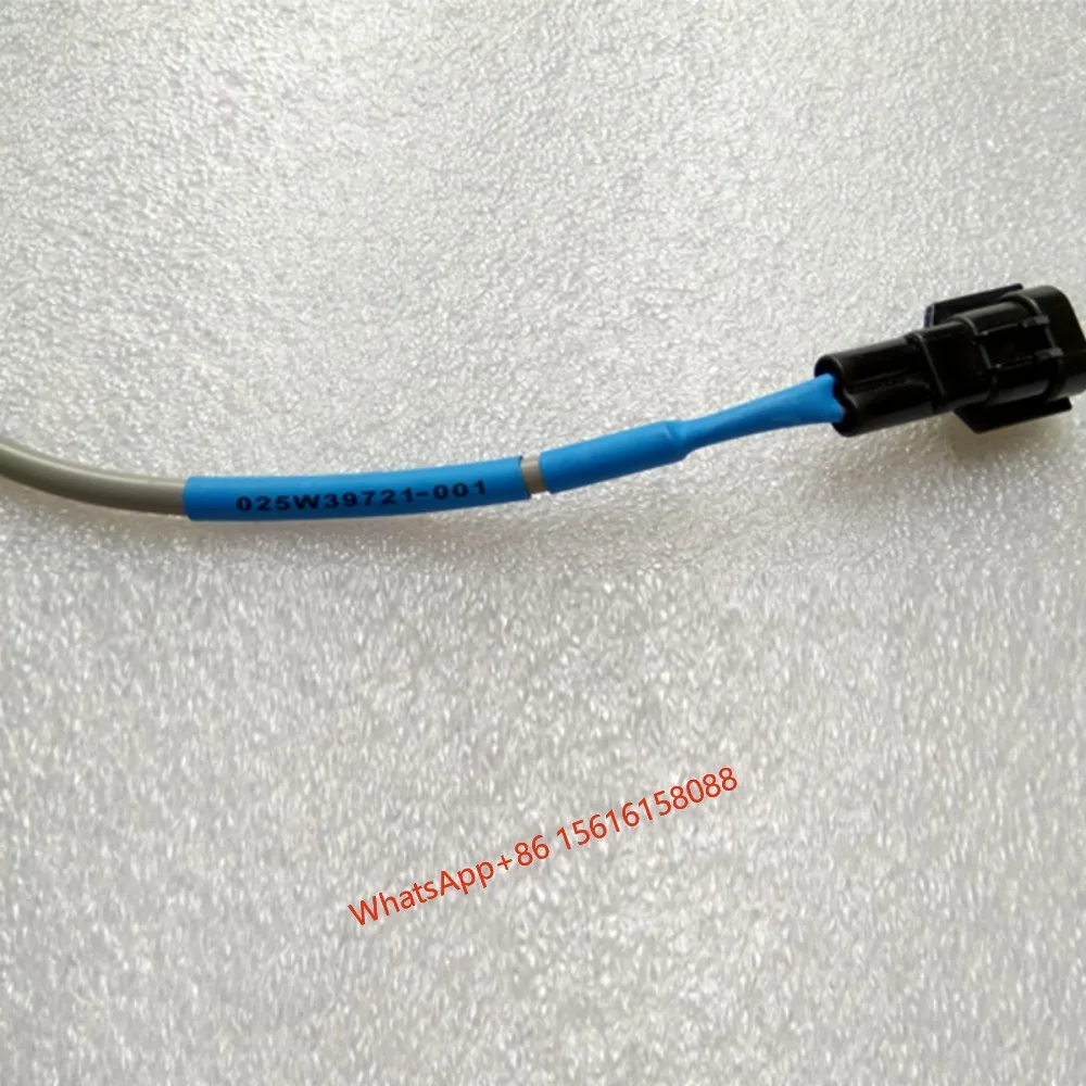 

Запасные части для компрессора центрального кондиционирования 025-39721-001, датчик температуры 025W39721-001