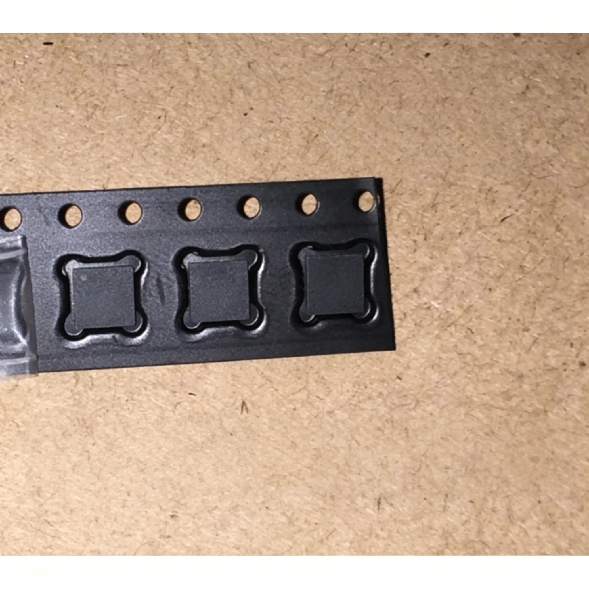 cc2591rgvr-cc2591rgvt-cc2630f128rhbr-rgzr