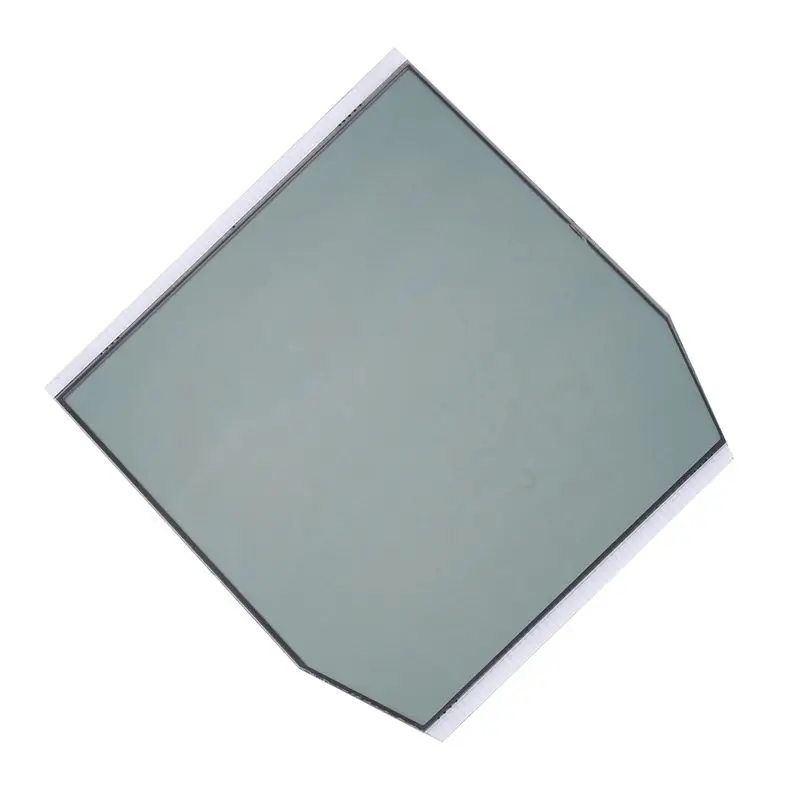 Ecran-lcd-d'instrumentation-de-bateau-a-moteur-3x-unique-pour-sea-doo-seadoo-sea-4-tec-130-155-215-255-260-300-rxp-rxt-gtx-gti-gtr