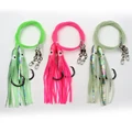 Mix-Color 6pcs