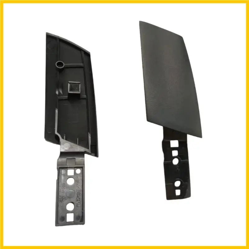 

Q1JF Top Key Top Button Left and Right Buttons for G304 G305 Mouse Improved Functionality 2PCS Set