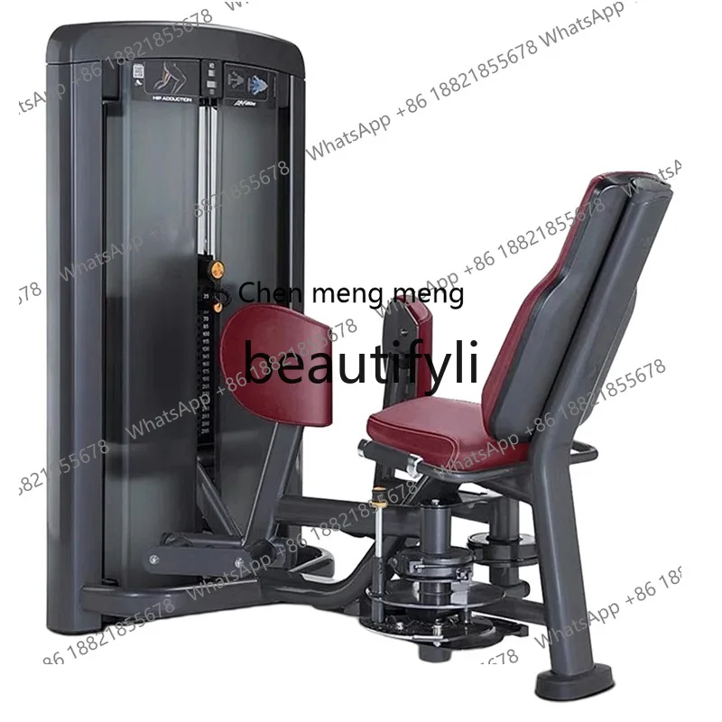 

New lateral thigh muscles hip flexion leg training lateral thigh muscles sitting hip flexion leg flexion training