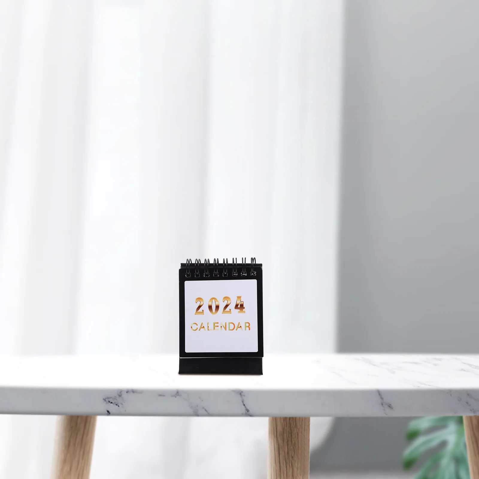 

Офисный настольный календарь на 2024-2025 годы, мини-ежемесячный планировщик с персонализированным пространством для рисования для вдохновения, мини-настольный календарь на 2024-2025 годы