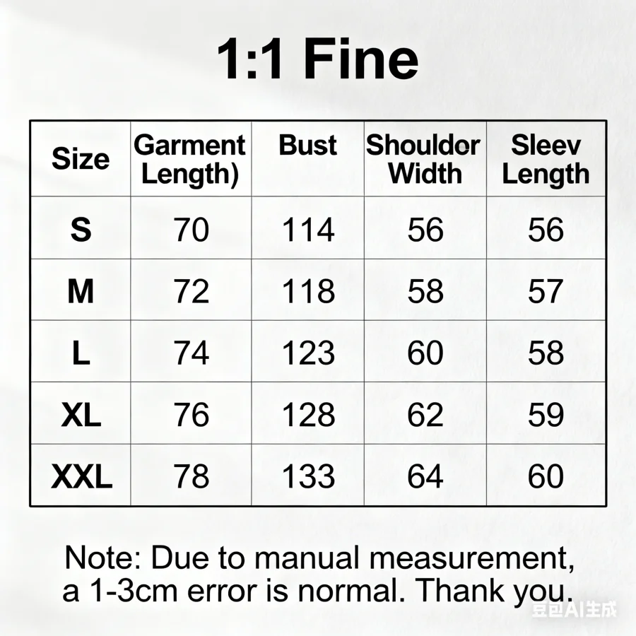 Men\'s Spring and Autumn Sports Casual Tooling Style Solid Color Striped Arm Zipper Splicing Fake Pocket Long Sleeve POLO Shirt