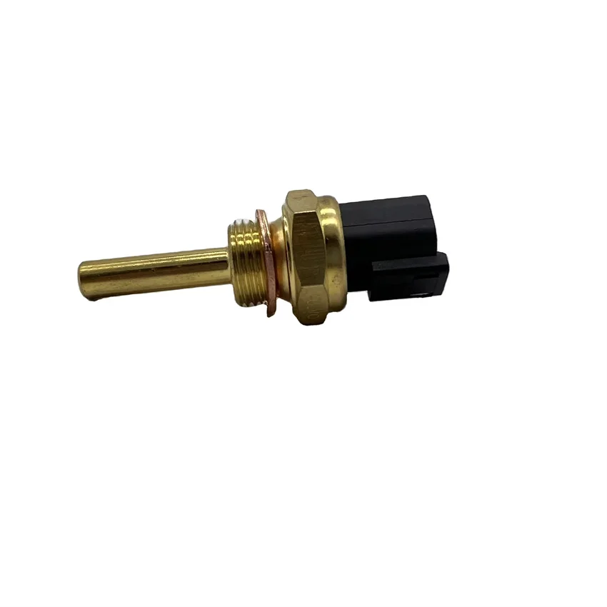 for EC210 210B EC240 EC380 EC480 Excavator Water Temperature Sensor 11419186