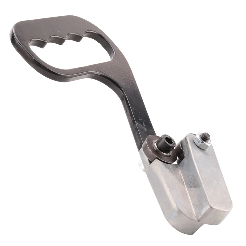 1 Pieces Portable Fast Metal Plate Cutter Portable  Manual Cutting Wood Saws Cutting Machine