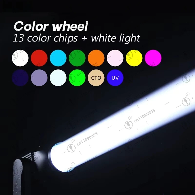 مقاوم للماء IP6 Mini 380W شعاع يتحرك المصباح في الهواء الطلق الحفل الحدث ضوء المرحلة