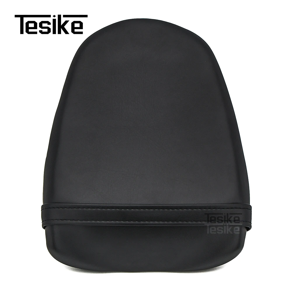 

Suitable For SUZUKI GSX-S750 2018-2023 Motorcycle rear passenger seat GSXS750 GSXS 750 2018 2019 2020 2021 2022 2023