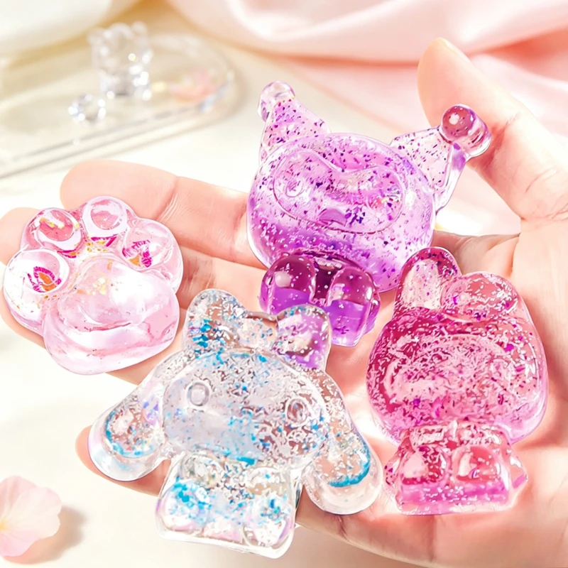 kit-fai-da-te-per-creare-gelatine-di-cera-modellabili-composto-da-436-pezzi-con-scatola-per-riporli-set-di-giocattoli-creativi-per-bambini-dai-6-ai-14-anni-kit-per-realizzare-oggetti-modellabili