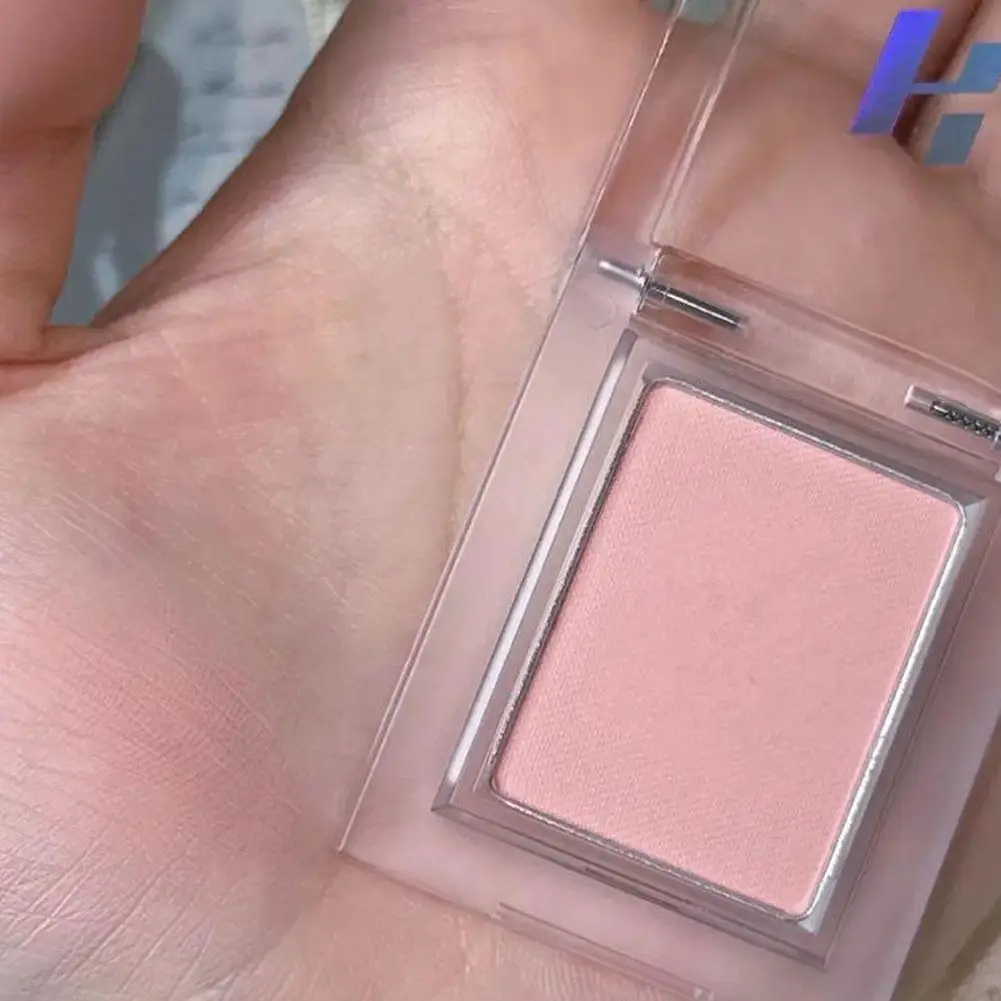 Base de maquillaje para sombra de ojos, resistente al agua, 4 colores, resaltador de ojos, Base mate, Color debajo de la piel de los ojos, brillo, maquillaje brillante