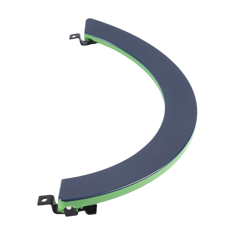 For Irobot Roomba 691 Sweeping Cleaner Parts Sweeping Robot Replacement Accessories