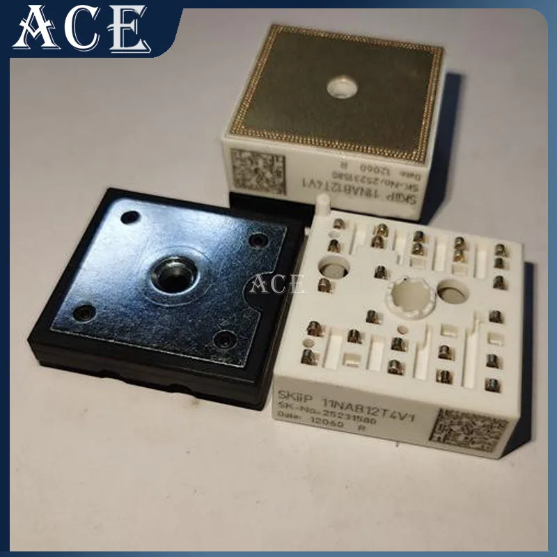 

SKIIP13NAB065V1 SKIIP11NAB12T4V1 SKIIP12NAB12T4V1 SKIIP11NAB065V1 МОДУЛЬ