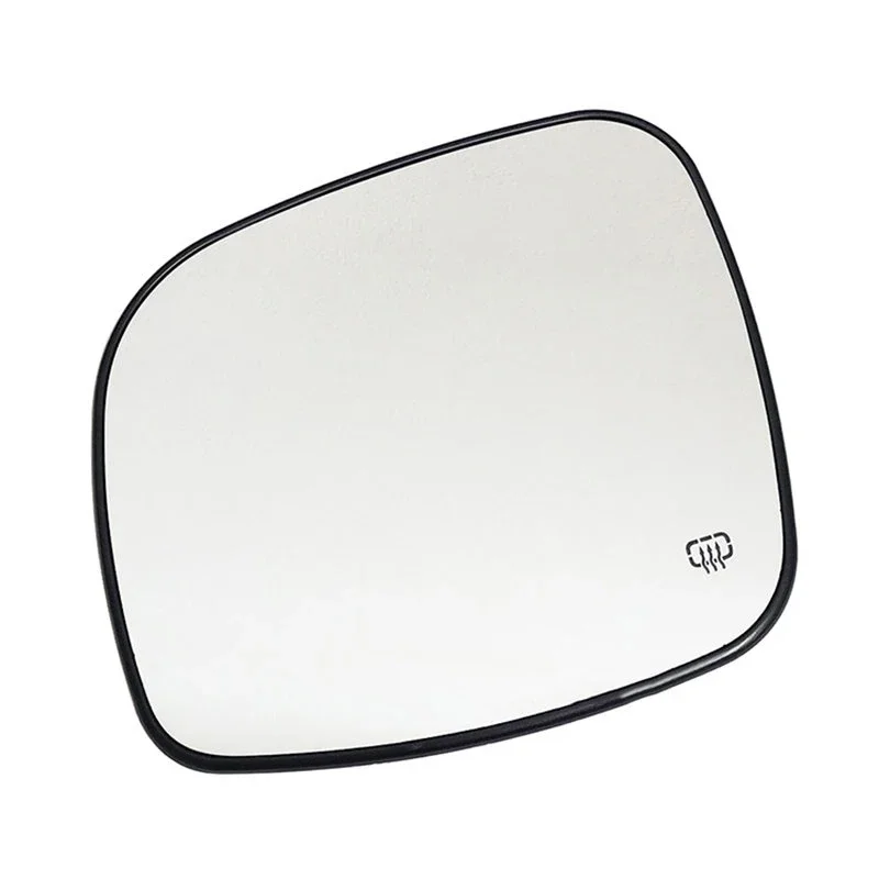 Рисунок 3 - Для Chrysler Town & Country